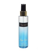 VICTORIA´S SECRET Oil Spray Aqua Kiss Victoria's Secret 150ml