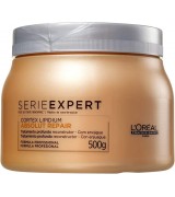  L'ORÉAL Professionnel Serie Expert Absolut Repair 500ml 