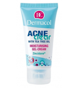 Dermacol Acneclear Face Mask 