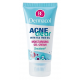 Dermacol Acneclear Face Mask 