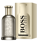  BOSS Bottled Hugo Boss Eau de Parfum Masculino 100ml 