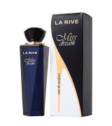  La Rive kit Miss Dream - Eau de Toilette 100ml