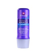 Aussie Moist 3 Minutes Miracle - Tratamento 236ml