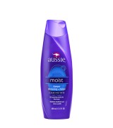Aussie Moist - Shampoo 400ml