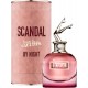 JEAN PAUL GULTIER - Scandal By Night  Eau de Parfum Perfume Feminino 80ml