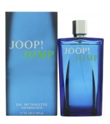 Joop! Jump Masculino Eau de Toilette 100ml