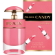 PRADA Candy Gloss Eau de Toilette - Perfume Feminino 30ml