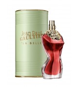 JEAN PAUL GULTIER - La Belle   Eau de Parfum - 100ML