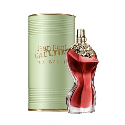 JEAN PAUL GULTIER - La Belle   Eau de Parfum - 100ML
