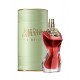 JEAN PAUL GULTIER - La Belle   Eau de Parfum - 100ML