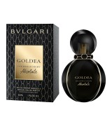 Bvlgari Goldea The Roman Night Absolute Eau de Parfum 50ml 