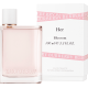 BURBERRY Her Blossom Eau de Toilette - Perfume Feminino 100ml