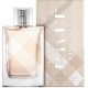 Burberry Brit Eau de Toilette - Perfume Feminino 90ml