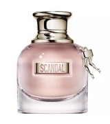 JEAN PAUL GULTIER - Scandal Jean Paul Gaultier-Feminino  30ml EDP