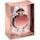 Paco Rabanne Olympéa Onyx Collector Edition Eau de Parfum - Perfume Feminino 80ml