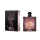 Yves Saint Laurent Black Opium Glow Eau de Toilette - Perfume Feminino 50ml