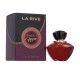 La Rive - Sweet Hope  - Perfume Feminino - Eau de Parfum - 90ml