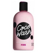 Victoria's Secret Pink Coco Wash 355ml 