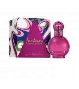  Britney Spears Fantasy perfume feminino 30ml