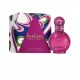  Britney Spears Fantasy perfume feminino 30ml
