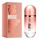 Carolina Herrera  212 VIP Rose Feminino EDP 125ml