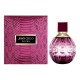 Jimmy Choo Fever Feminino Eau de Parfum 60ml