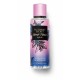 VICTORIA´S SECRET Velvet Petals Noir - 250 ml Body Splash 