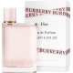 BURBERRY Her Eau de Parfum - Perfume Feminino 50ml