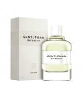 Gentleman Cologne Givenchy Eau de Toilette - Perfume Masculino 100ml