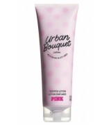Victoria's Secret Urban Bouquet 236ml 