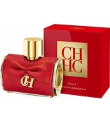 CAROLINA HERRERA CH Privé Eau de Parfum - Perfume Feminino 50ml