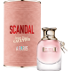 Jean Paul Gaultier Scandal a Paris Eau de Toilette - Perfume Feminino 30ml