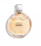 Chanel Chance Eau de Toilette 100ml 