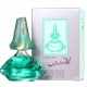  Laguna Salvador Dali - 30ml Perfume Feminino