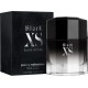 Paco Rabanne Black XS Paco Rabanne Eau de Toilette - Perfume Masculino 100ml