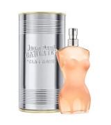 Jean Paul Gaultier  Classique Feminino EDT 100ml