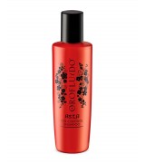 Orofluido Asia Zen Control Revlon 200ml Shampoo