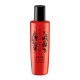 Orofluido Asia Zen Control Revlon 200ml Shampoo