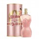 Jean Paul Gaultier Classique Pin Up Eau de Parfum 100ml