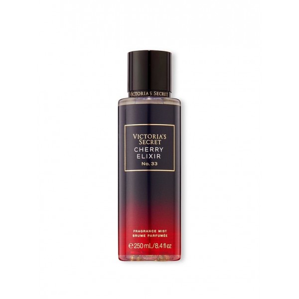 Victoria's Secret Splash Cherry Elixir n16 250ml