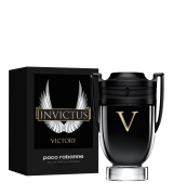 Invictus Victory Paco Rabanne Eau de Parfum 100ml