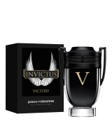  Paco Rabanne - Invictus Victory Eau de Parfum 100ml