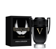  Paco Rabanne - Invictus Victory Eau de Parfum 100ml
