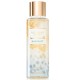 VICTORIA'S SECRET BODY  BARE VANILLA RADIANT  236ML