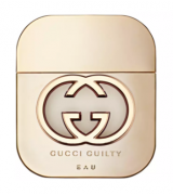 Gucci Guilty Feminino 50ml