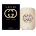 Gucci Guilty Feminino 50ml