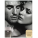 Gucci Guilty Feminino 50ml