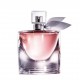 Lancôme La Vie Est Belle - Feminino Perfume Parfum 30ml