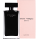 Narciso Rodriguez For Her Eau de Toilette - Perfume Feminino 100ml
