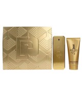 KIT Paco Rabanne 1 Million Edt 100Ml + Deo 150Ml 